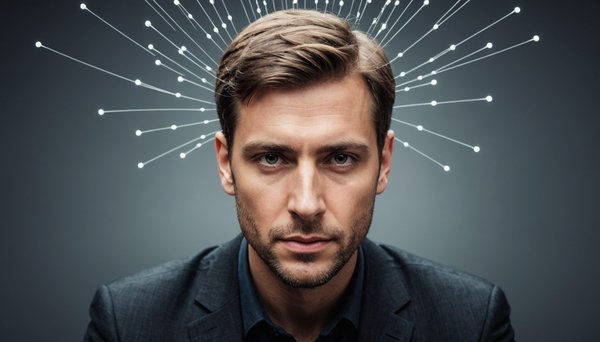 Techniques d hypnose et pnl pour traiter les dépendances à berlin